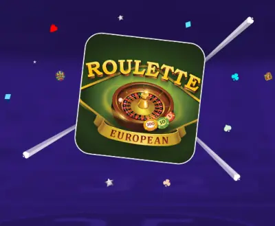 Europäisches Roulette: Überblick, Regeln und Wettarten - partycasino