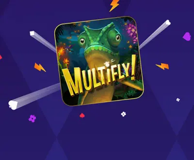 Multifly - partycasino