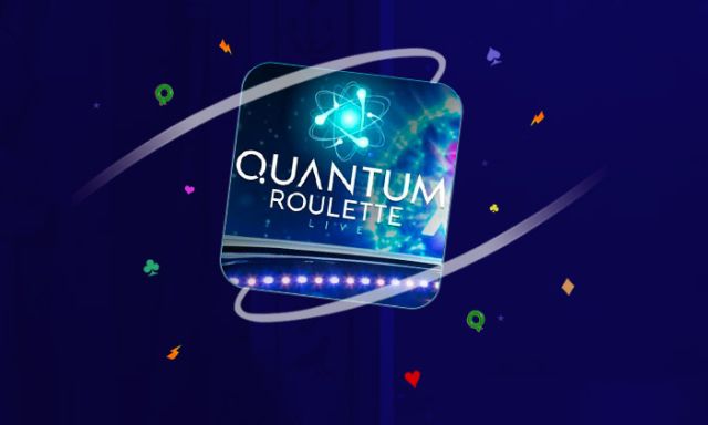 Wie funktioniert Quantum Roulette - partycasino