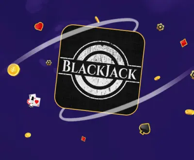 Blackjack-Nacht Garderobe: Kleiden Sie sich, um bei einem Casino-Abend zu beeindrucken - partycasino