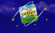 Prize Pot Picks - partycasino