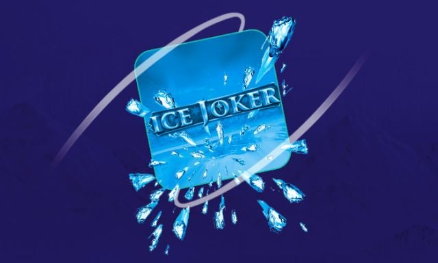 Ice Joker - partycasino