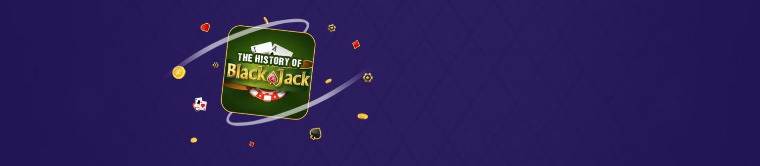 Die Geschichte von Blackjack: Ein Rückblic - partycasino