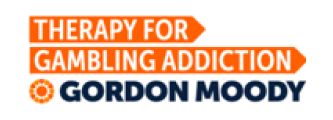 Therapy Gambling Addiction Gordon Moody