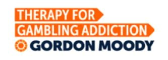 Therapy Gambling Addiction Gordon Moody