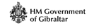 Gib