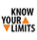 Know Your Limits