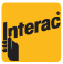 Interac