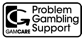 Gamcam