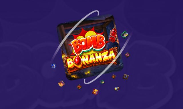 Bomb Bonanza - partycasino-canada