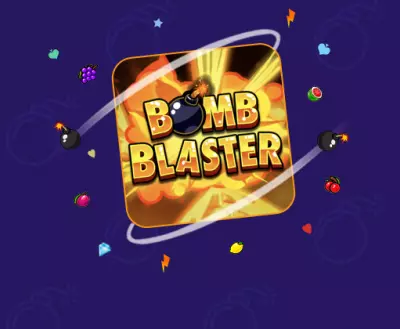 Bomb Blaster - partycasino-canada