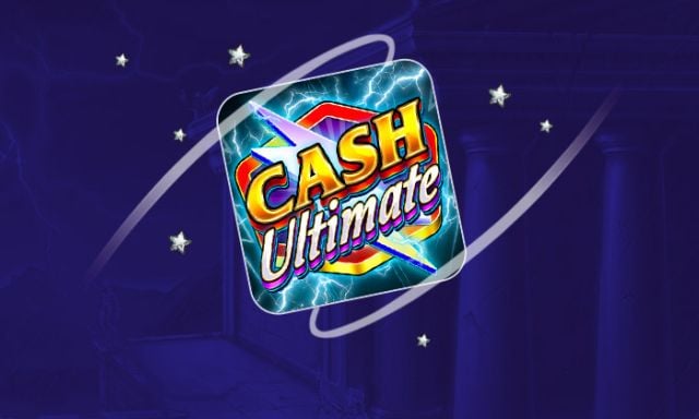 Cash Ultimate - partycasino-canada