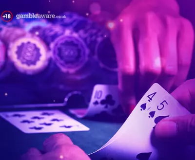 Blackjack Card Counting - partycasino-canada