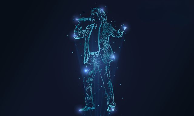 Survey on Hologram Concerts in 2023 - partycasino-canada
