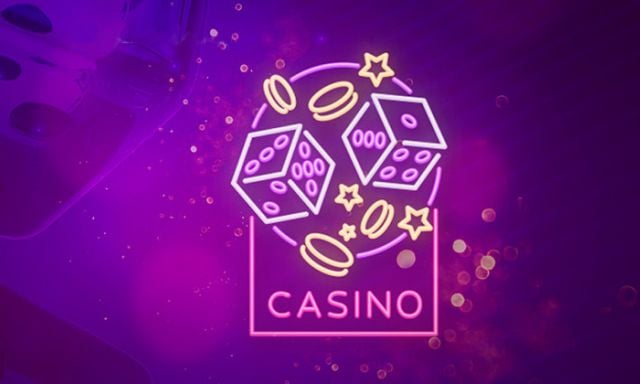 Quality Casinos - partycasino-canada