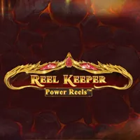 Reel Keeper Power Reels Slot - partycasino-canada