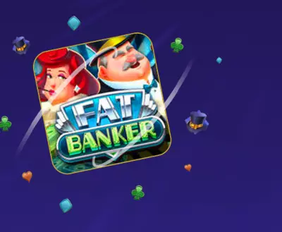 Fat Banker - partycasino-canada