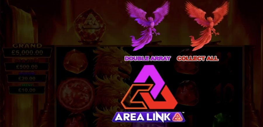Area Link Phoenix Bonus Eng - partycasino-canada