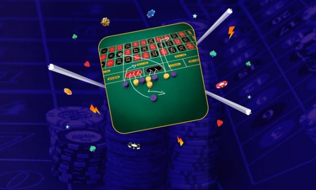 European Roulette Strategies: The Ultimate Guide - partycasino-canada