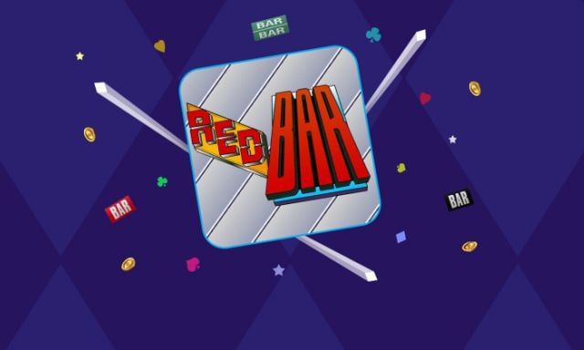 Red Bar - partycasino-canada