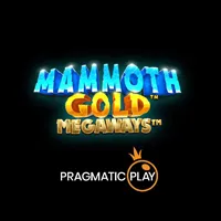 Mammoth Gold Megaways Slot - partycasino-canada