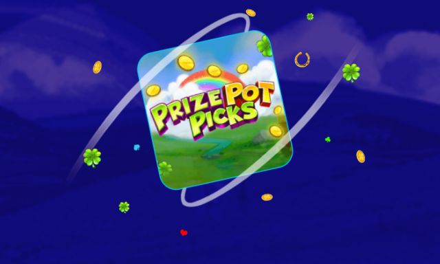 Prize Pot Picks - partycasino-canada