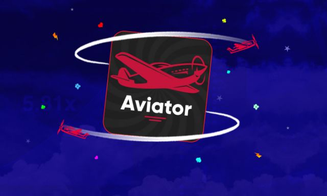 Aviator - partycasino-canada