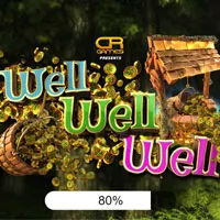 Well Well Well Slot - partycasino-canada