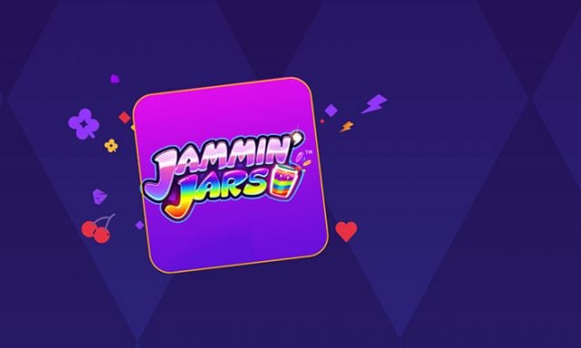 Jammin’ Jars - partycasino-canada
