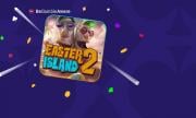 Easter Island 2 - partycasino-nz