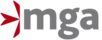 Mga