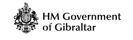 Gib