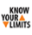 Know Your Limits