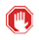 Stop