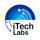 Itech