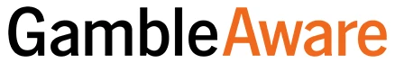 Be Gamble Aware