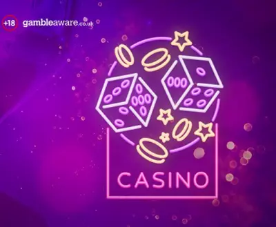 Will the Latest Easing Reverse the Surge in Online Gambling - partycasino