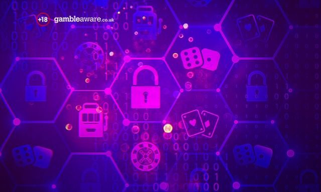 The Importance of Cybersecurity in the Online Casino Industry - partycasino