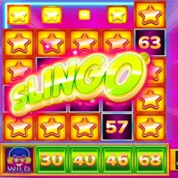 Slingo Super Spin Bonus - partycasino