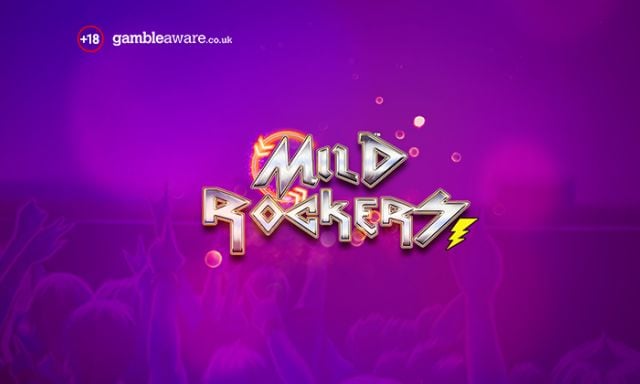 Mild Rockers - partycasino