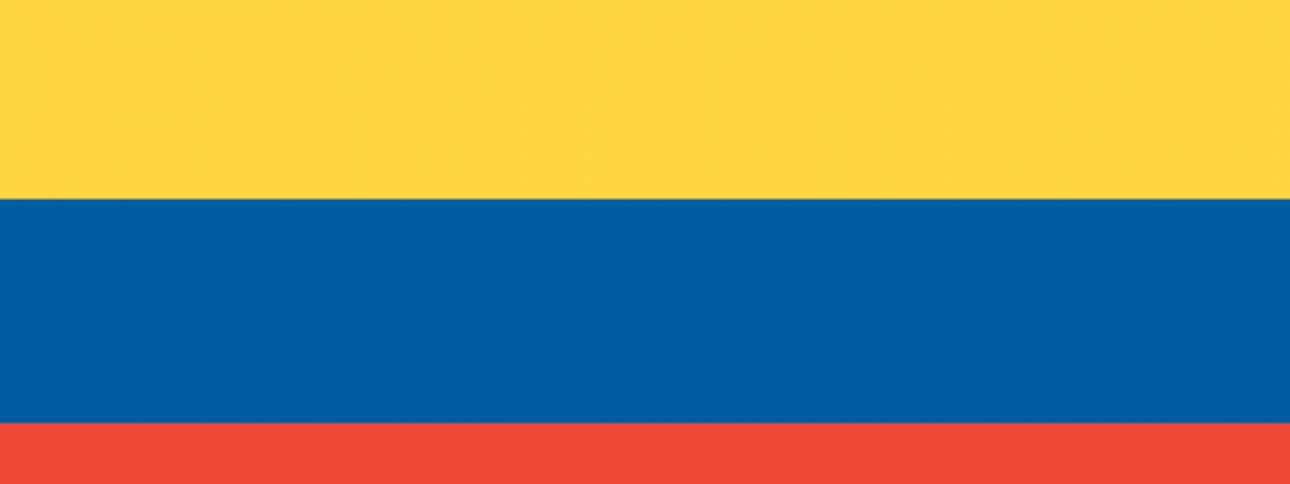 Colombia Announces Ban On Payments To Overseas Gambling Sites - partycasino