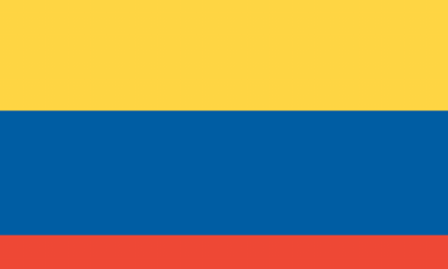 Colombia Announces Ban On Payments To Overseas Gambling Sites - partycasino