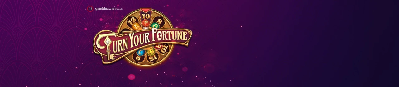 Mega Fortune Slot Review  Netent Jackpot Slot Review