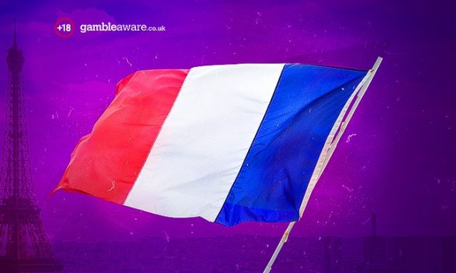 French Online Gambling Continues To Enjoy Strong Growth - partycasino