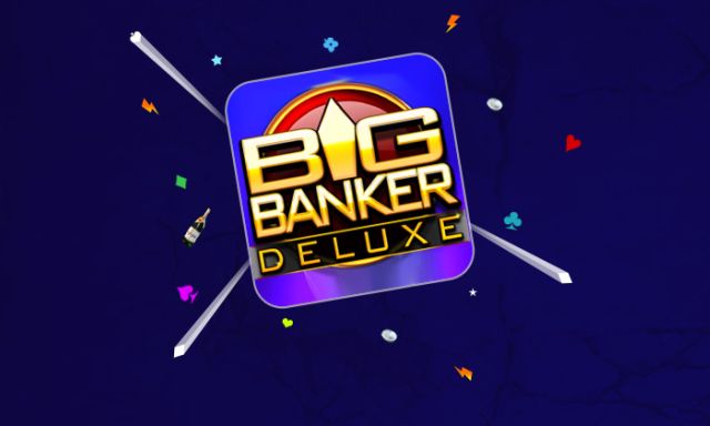 Big Banker Deluxe - partycasino