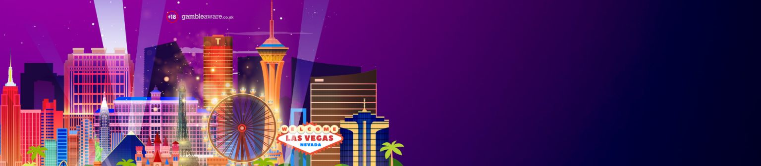 5 Places Not To Miss In Las Vegas - partycasino
