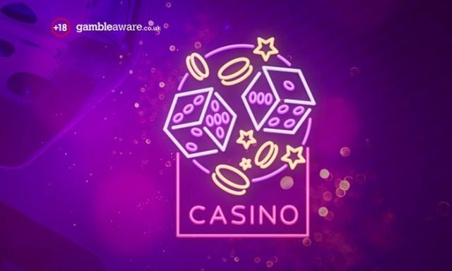 My Best Bet: The Casino Games You Have The Highest Chance of Winning At - partycasino