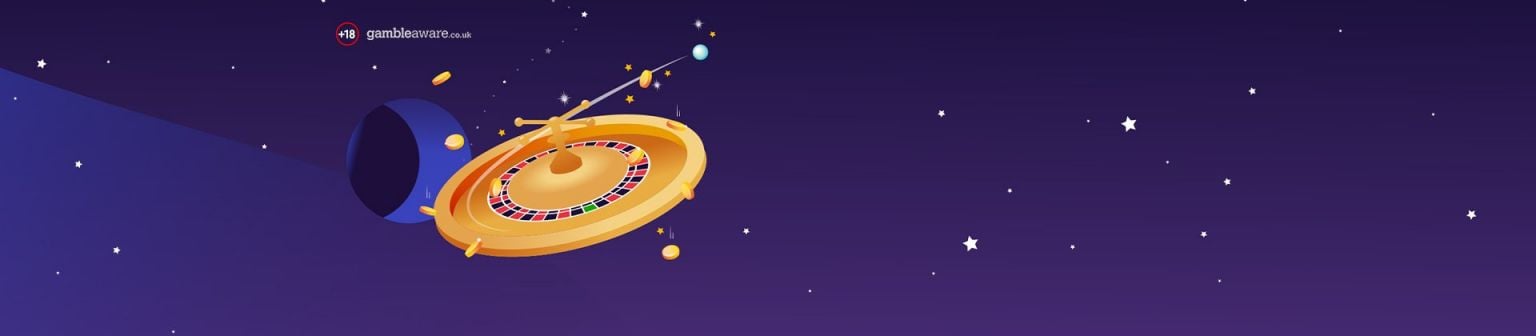 Astronomia Casino: The $1m Roulette Investment with No Return - partycasino