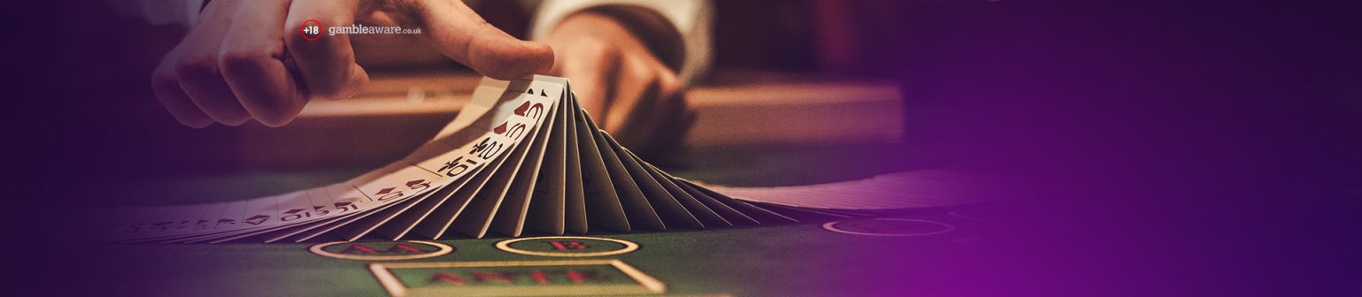 FunFair: The Cryptocurrency Looking to Take Over the Online Gambling Niche - partycasino
