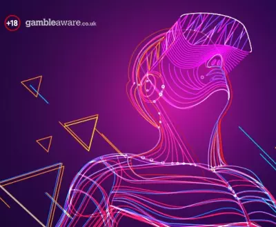 Will Virtual Reality be the Next Big Technology to Impact on the Casino Industry? - partycasino